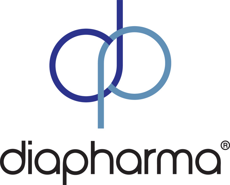 DiaPharma